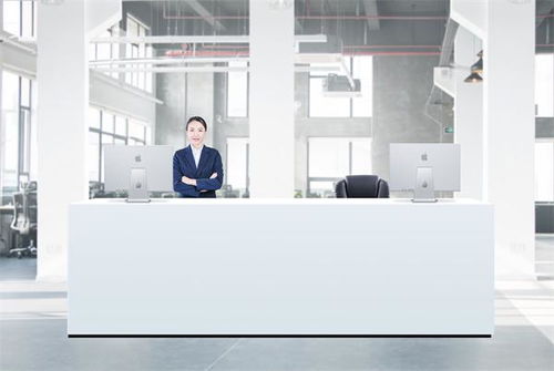 精益生產(chǎn)咨詢 應(yīng)用軟件服務(wù)在不犧牲質(zhì)量的前提下降低成本