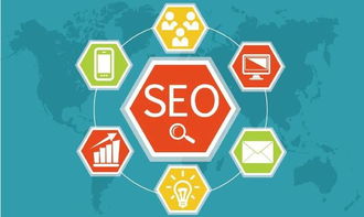 自媒體人運(yùn)營的6個(gè)推廣技能 教你如何高效做好技術(shù)推廣