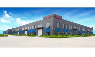 2020年末求職指南 尋覓技術推廣領域的理想職位